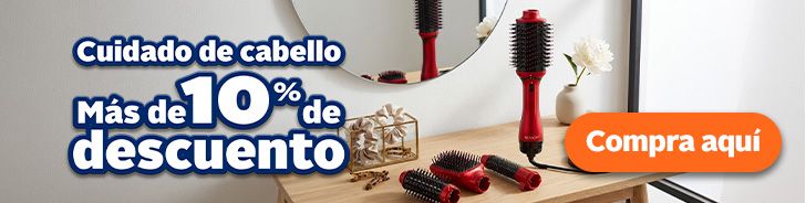 b3-cuidado del cabello-d.jpg
