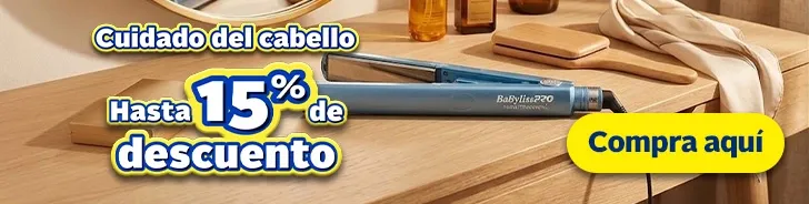 b3-cuidado del cabello-d.webp