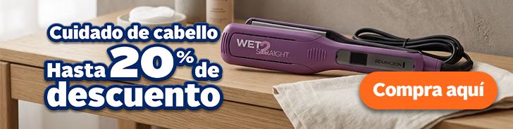 b3-cuidado del cabello-d.jpg