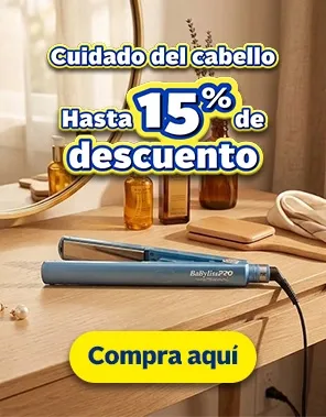 b3-cuidado del cabello-m.webp