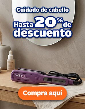 b3-cuidado del cabello-m.jpg