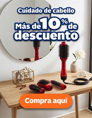 b3-cuidado del cabello-m.jpg