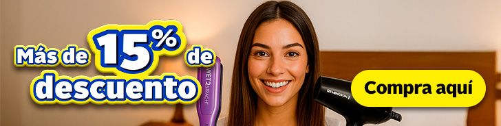 b3-cuidado personal-d.jpg