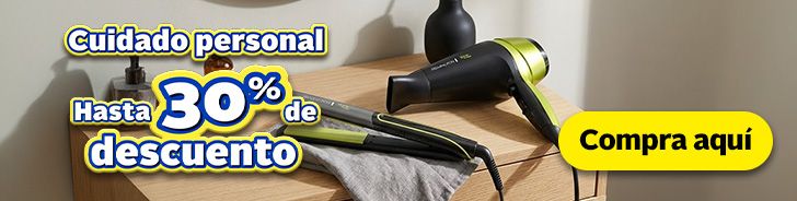 b3-cuidado personal-d.jpg