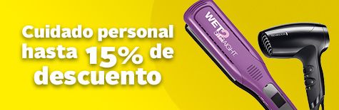 b3-cuidado personal-d.jpg