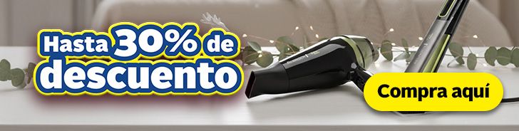 b3-cuidado personal-d.jpg