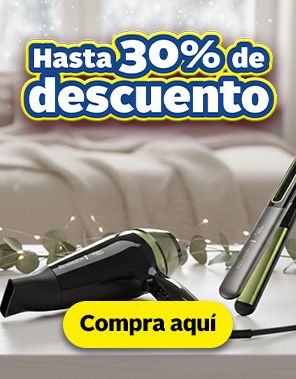 b3-cuidado personal-m.jpg