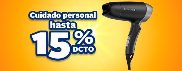 b3-cuidado personal-m-1.jpg