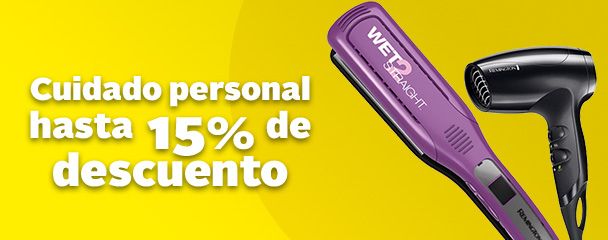 b3-cuidado personal-m.jpg