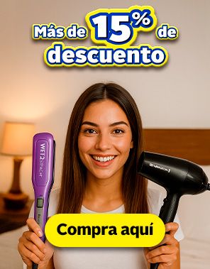 b3-cuidado personal-m.jpg