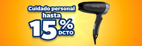 b3-cuidado personal-m.jpg