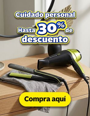 b3-cuidado personal-m.jpg