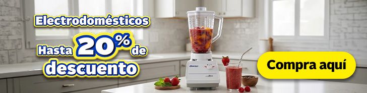b3-electrodomesticos-d.jpg