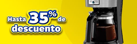 b3-electrodomesticos-d.jpg