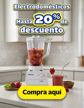 b3-electrodomesticos-m.jpg
