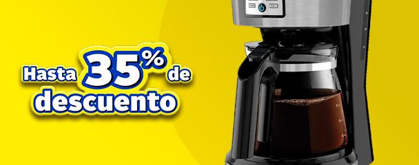 b3-electrodomesticos-m.jpg