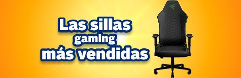 b3-gaming-d.jpg