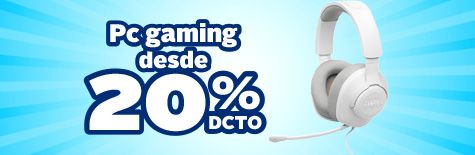 b3-gaming-d.jpg