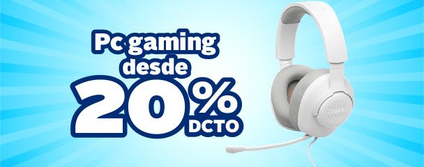 b3-gaming-m.jpg