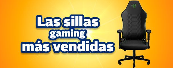 b3-gaming-m.jpg