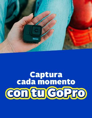 b3-gopro-m.jpg