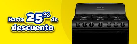 b3-hogar-d.jpg