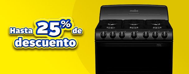 b3-hogar-m.jpg