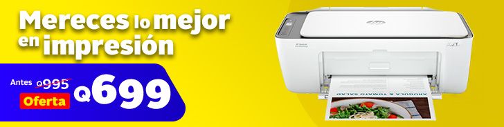 b3-impresion-HP2875-d.jpg