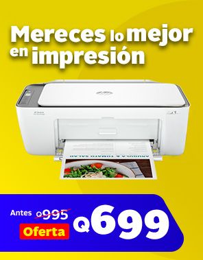 b3-impresion-HP2875-m.jpg
