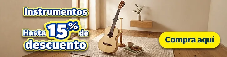 b3-instrumentos-d.webp