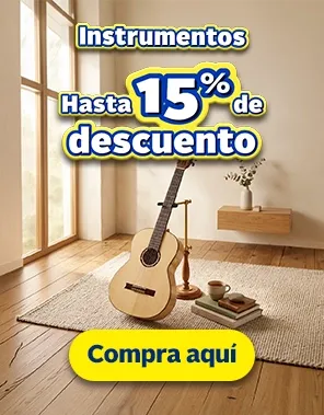 b3-instrumentos-m.webp