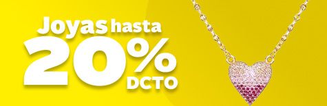 b3-joyas-d.jpg