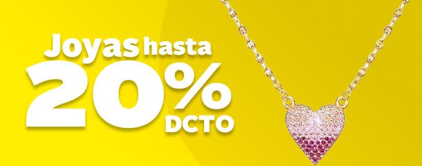 b3-joyas-m.jpg