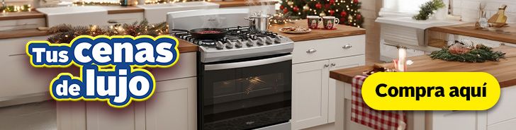 b3-linea blanca-d.jpg