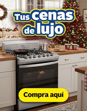 b3-linea blanca-m.jpg