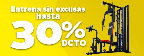 b3-maquinas de ejercicio-d-1.webp