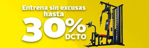 b3-maquinas de ejercicio-d.webp