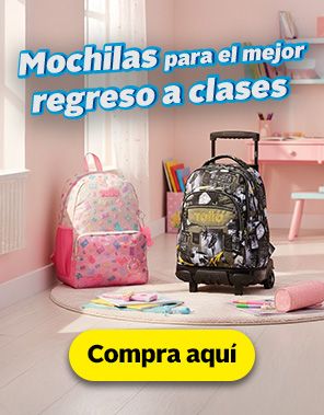 b3-mochilas-m.jpg
