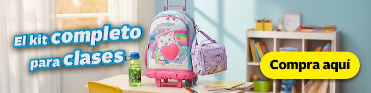 b3-mochilas pachones y loncheras-d.jpg