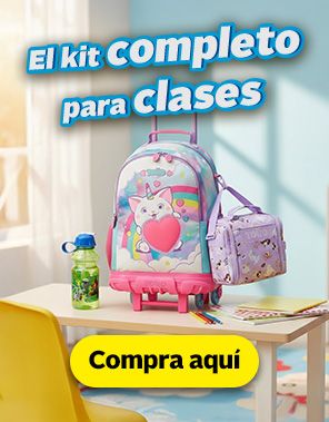 b3-mochilas pachones y loncheras-m.jpg