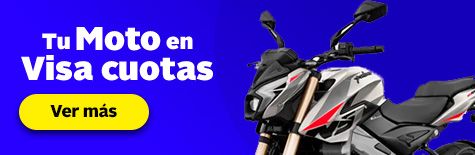 b3-motos-d.jpg