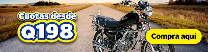 b3-motos-d.jpg