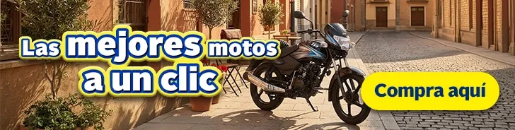 b3-motos-d.webp