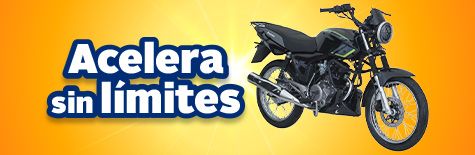 b3-motos-d.jpg