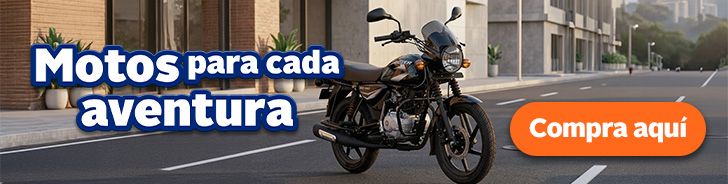 b3-motos-d.jpg