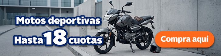 b3-motos deportivas-d.jpg