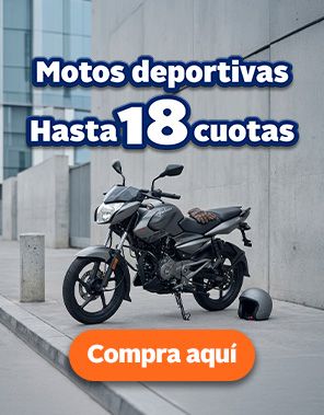 b3-motos deportivas-m.jpg