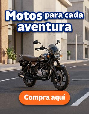 b3-motos-m.jpg