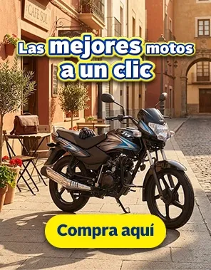 b3-motos-m.webp
