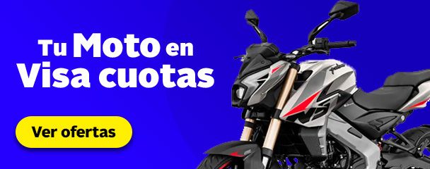 b3-motos-m.jpg